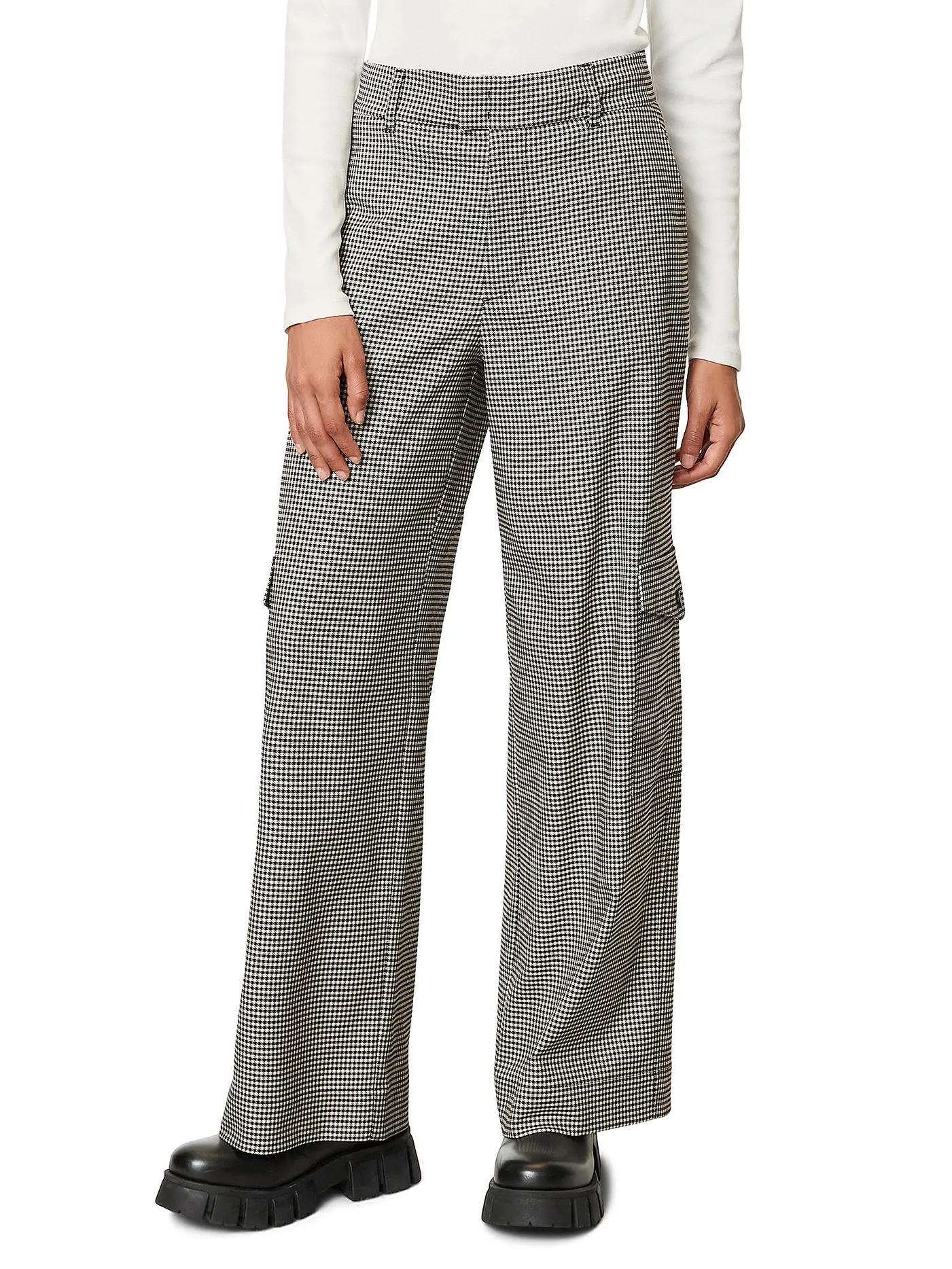 MARC O' POLO DENIM | Cargohose | 